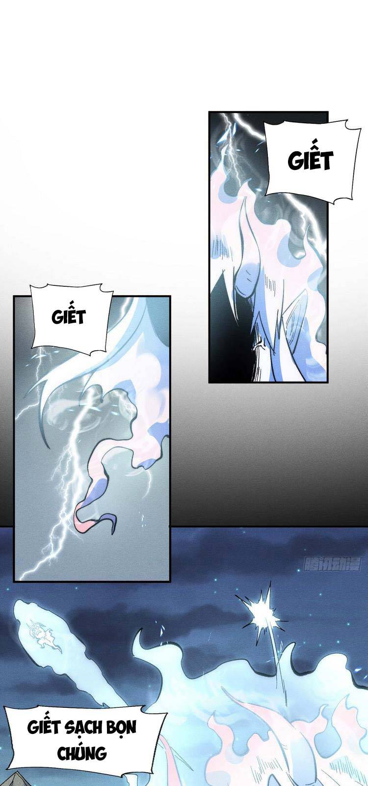 Nhân Vật Chính Mạnh Nhất Lịch Sử Chap 64 - Next Chap 65