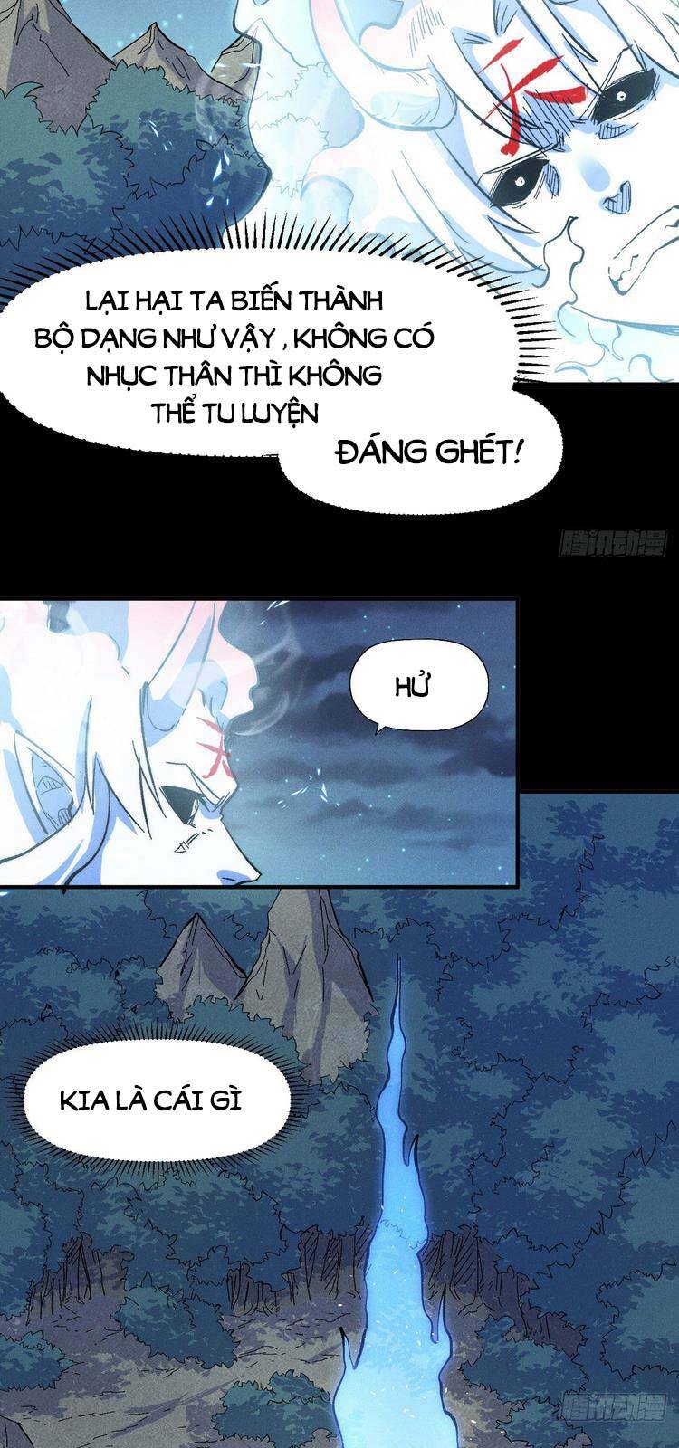 Nhân Vật Chính Mạnh Nhất Lịch Sử Chap 64 - Next Chap 65
