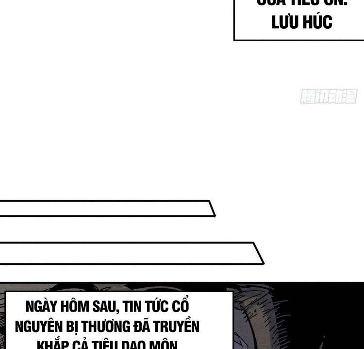 Nhân Vật Chính Mạnh Nhất Lịch Sử Chap 64 - Next Chap 65