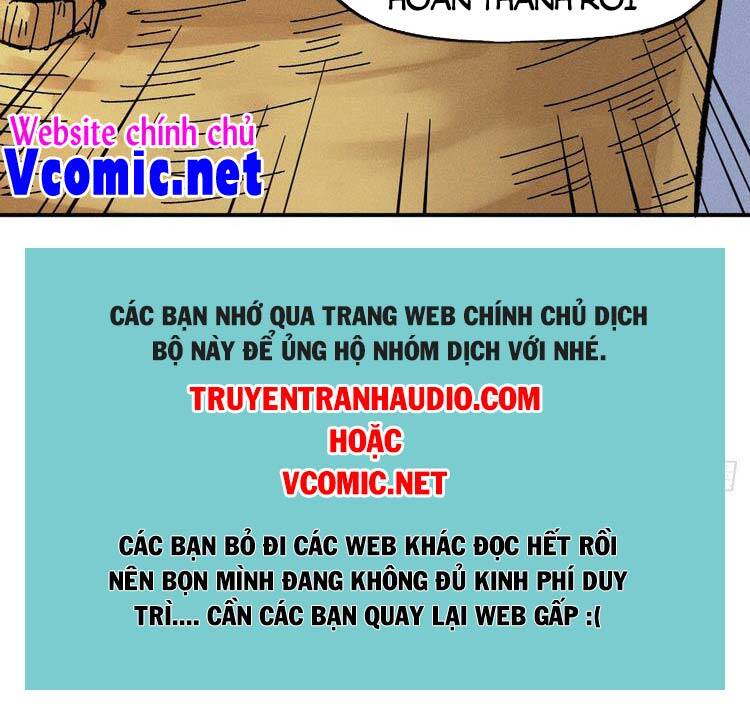Nhân Vật Chính Mạnh Nhất Lịch Sử Chap 64 - Next Chap 65