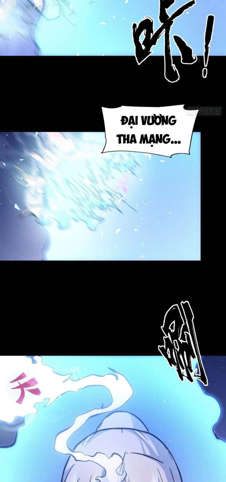 Nhân Vật Chính Mạnh Nhất Lịch Sử Chap 64 - Next Chap 65
