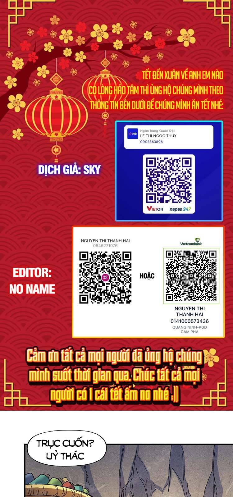 Nhân Vật Chính Mạnh Nhất Lịch Sử Chap 65 - Next Chap 66