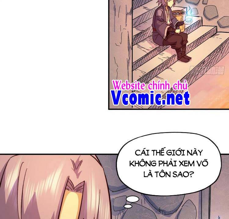 Nhân Vật Chính Mạnh Nhất Lịch Sử Chap 65 - Next Chap 66