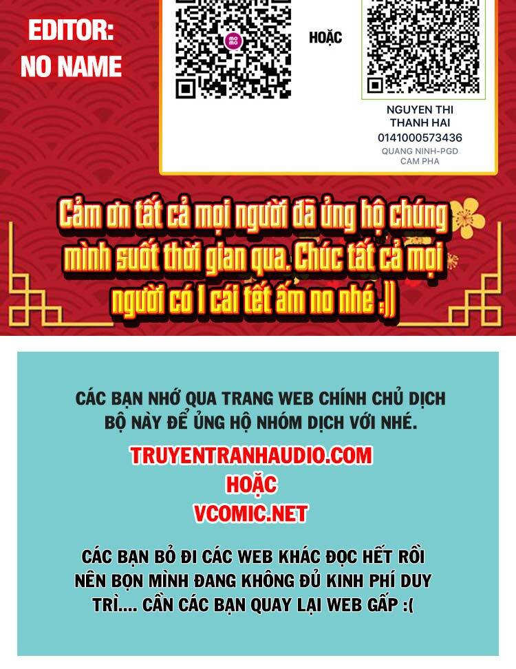 Nhân Vật Chính Mạnh Nhất Lịch Sử Chap 65 - Next Chap 66