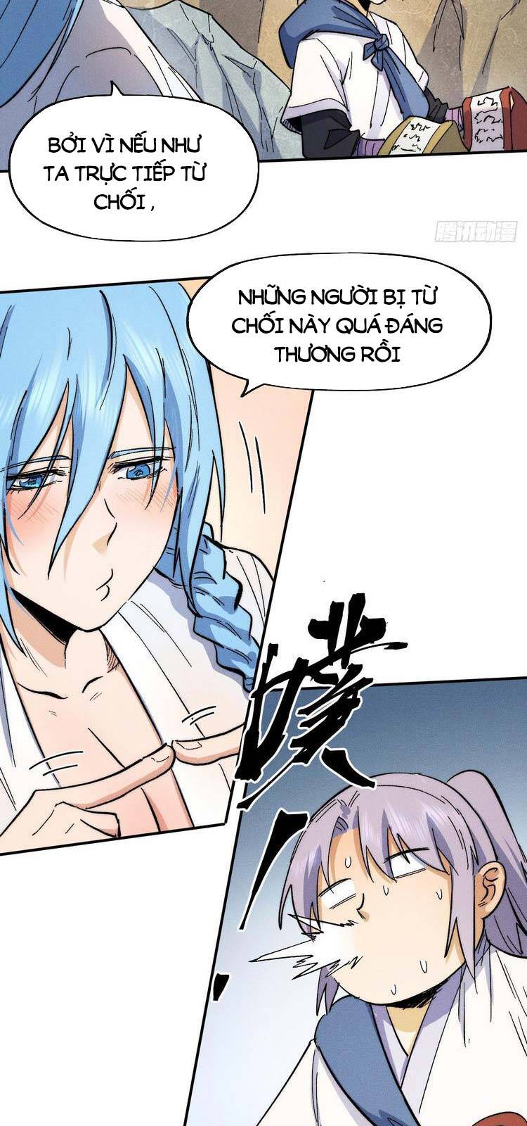 Nhân Vật Chính Mạnh Nhất Lịch Sử Chap 65 - Next Chap 66