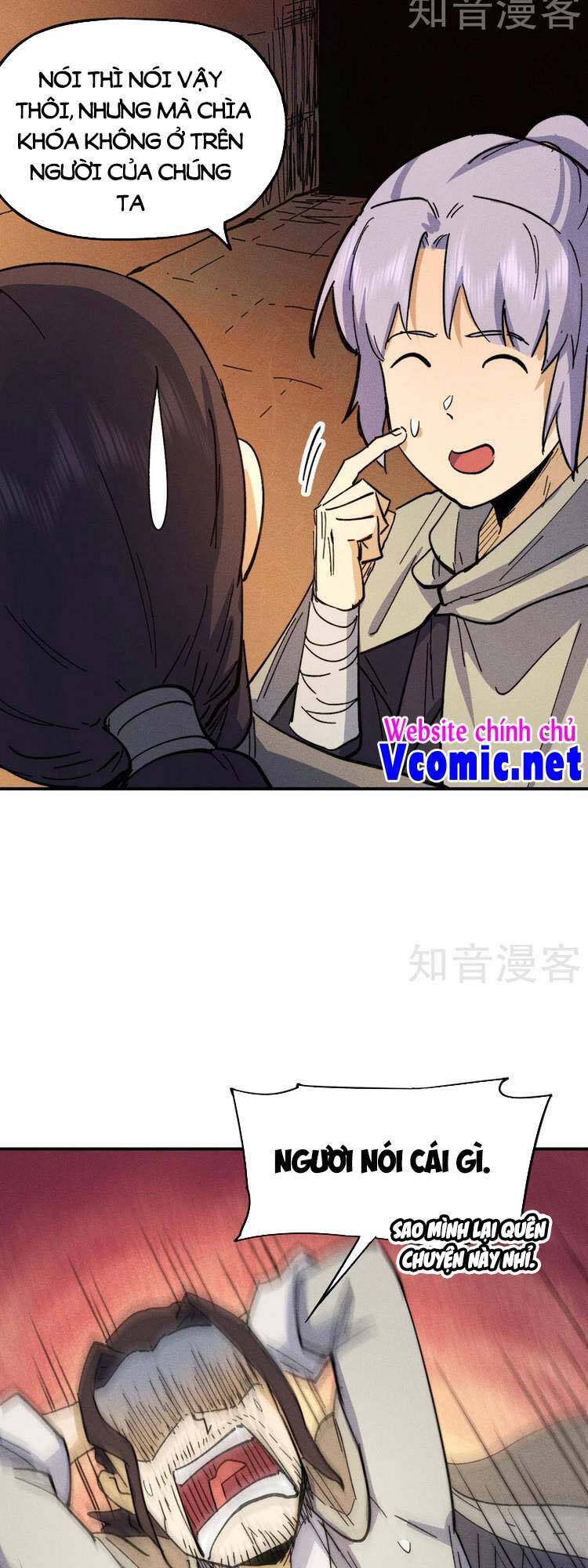 Nhân Vật Chính Mạnh Nhất Lịch Sử Chap 90 - Next Chap 91