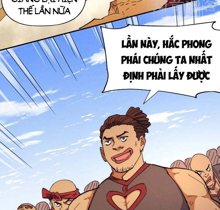 Nhân Vật Chính Mạnh Nhất Lịch Sử Chap 90 - Next Chap 91
