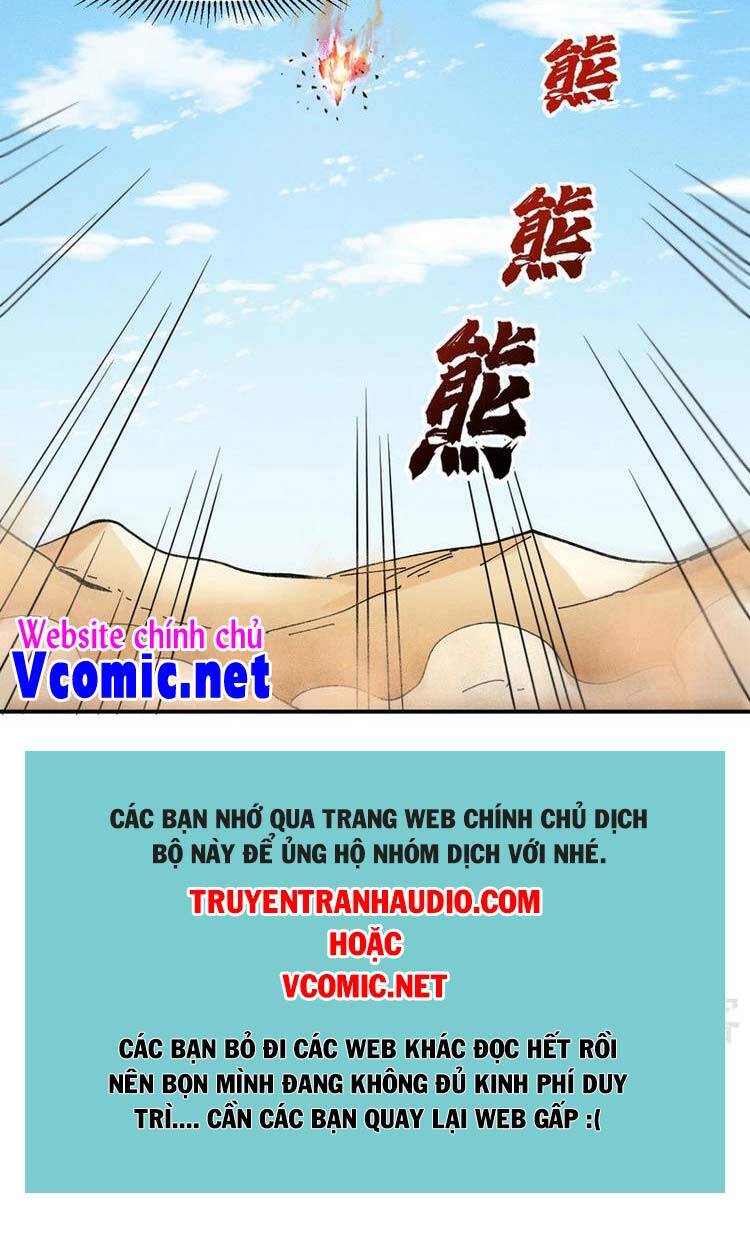 Nhân Vật Chính Mạnh Nhất Lịch Sử Chap 90 - Next Chap 91