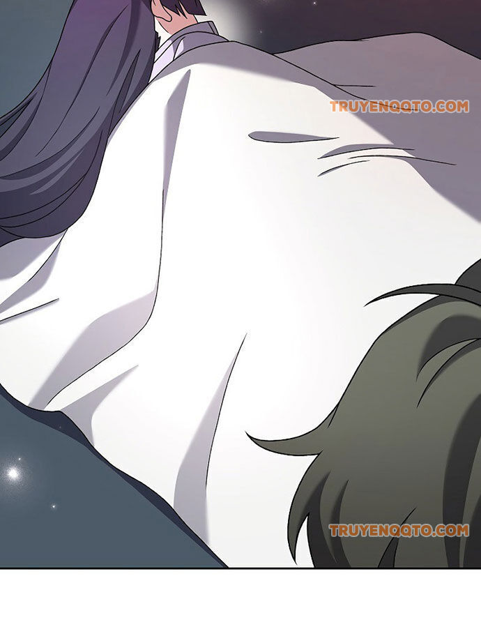 Nhân Vật Ngoài Lề Tiểu Thuyết Chap 119 - Next Chap 120
