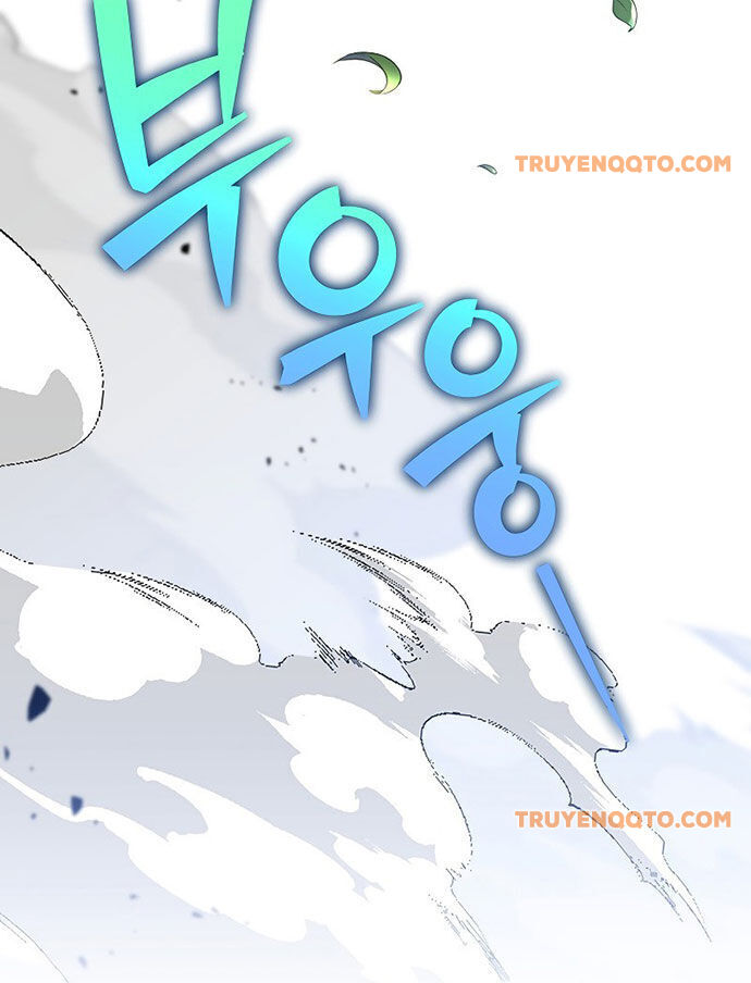 Nhân Vật Ngoài Lề Tiểu Thuyết Chap 119 - Next Chap 120