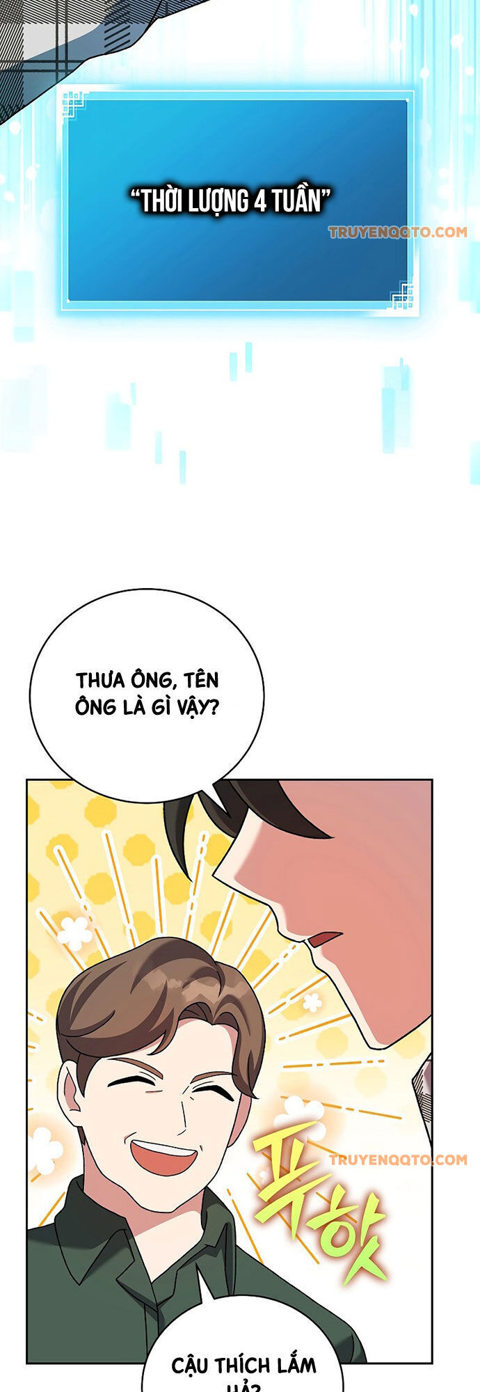 Nhân Vật Ngoài Lề Tiểu Thuyết Chap 119 - Next Chap 120