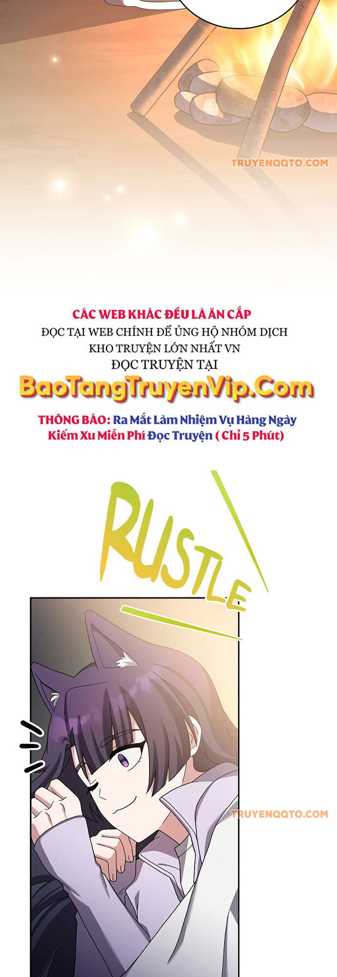 Nhân Vật Ngoài Lề Tiểu Thuyết Chap 119 - Next Chap 120