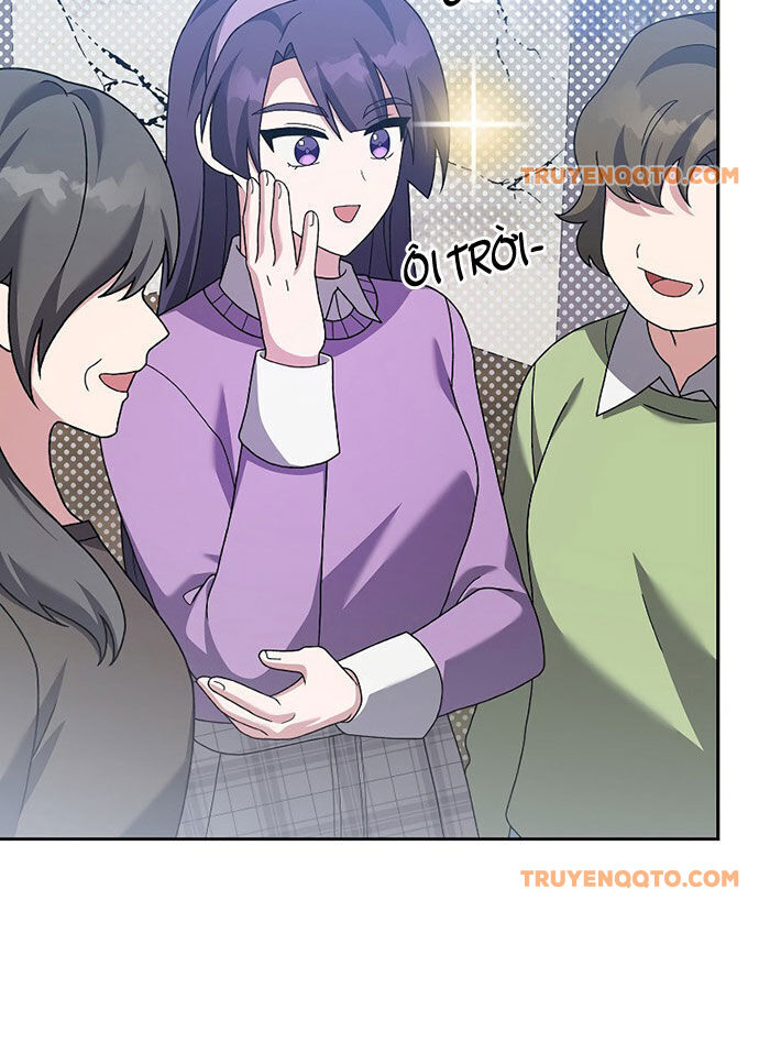 Nhân Vật Ngoài Lề Tiểu Thuyết Chap 119 - Next Chap 120