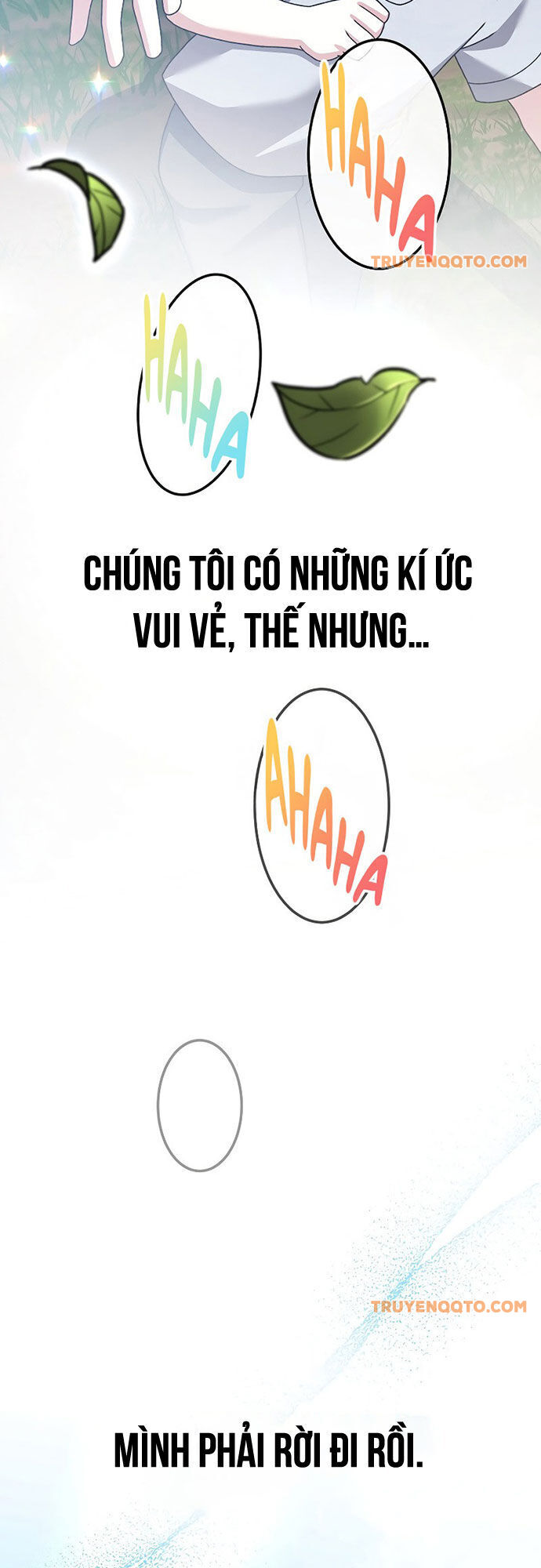 Nhân Vật Ngoài Lề Tiểu Thuyết Chap 119 - Next Chap 120