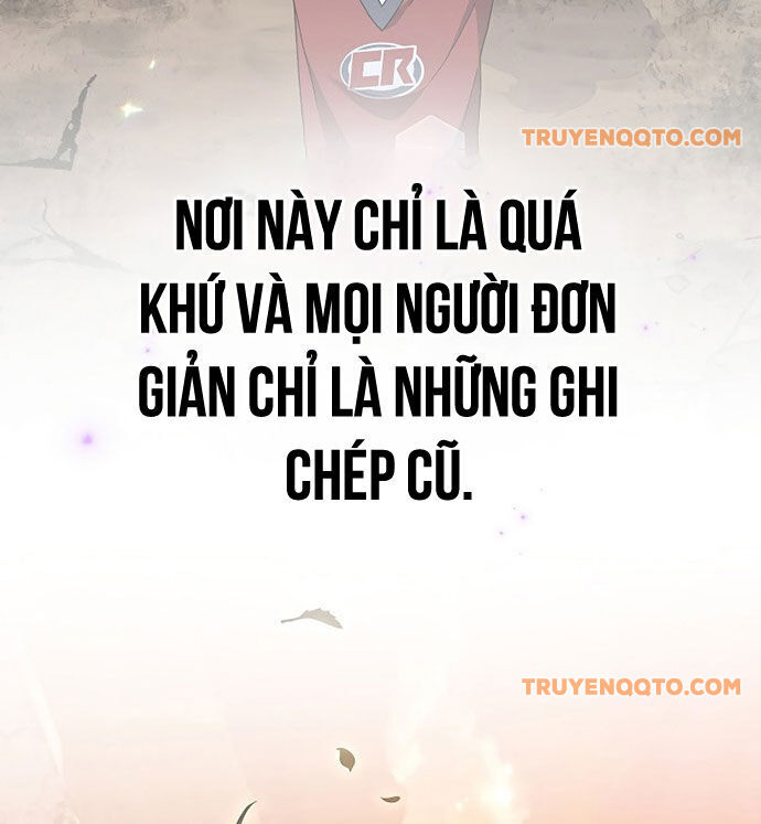 Nhân Vật Ngoài Lề Tiểu Thuyết Chap 119 - Next Chap 120