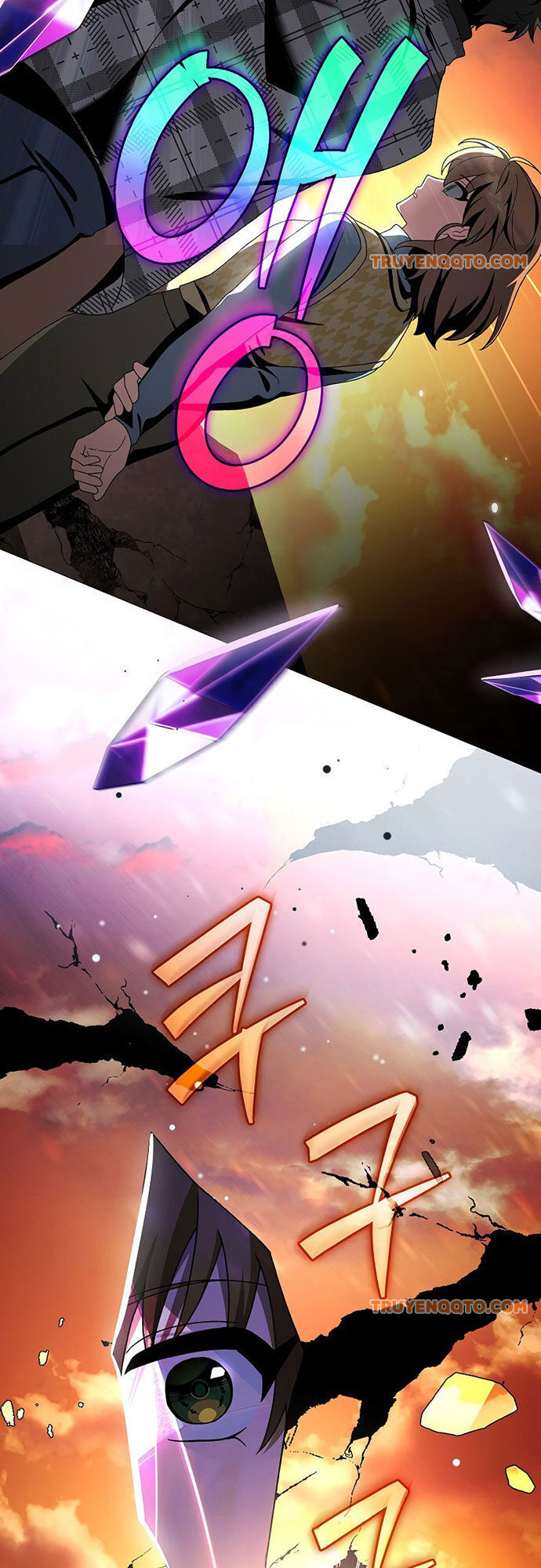 Nhân Vật Ngoài Lề Tiểu Thuyết Chap 119 - Next Chap 120
