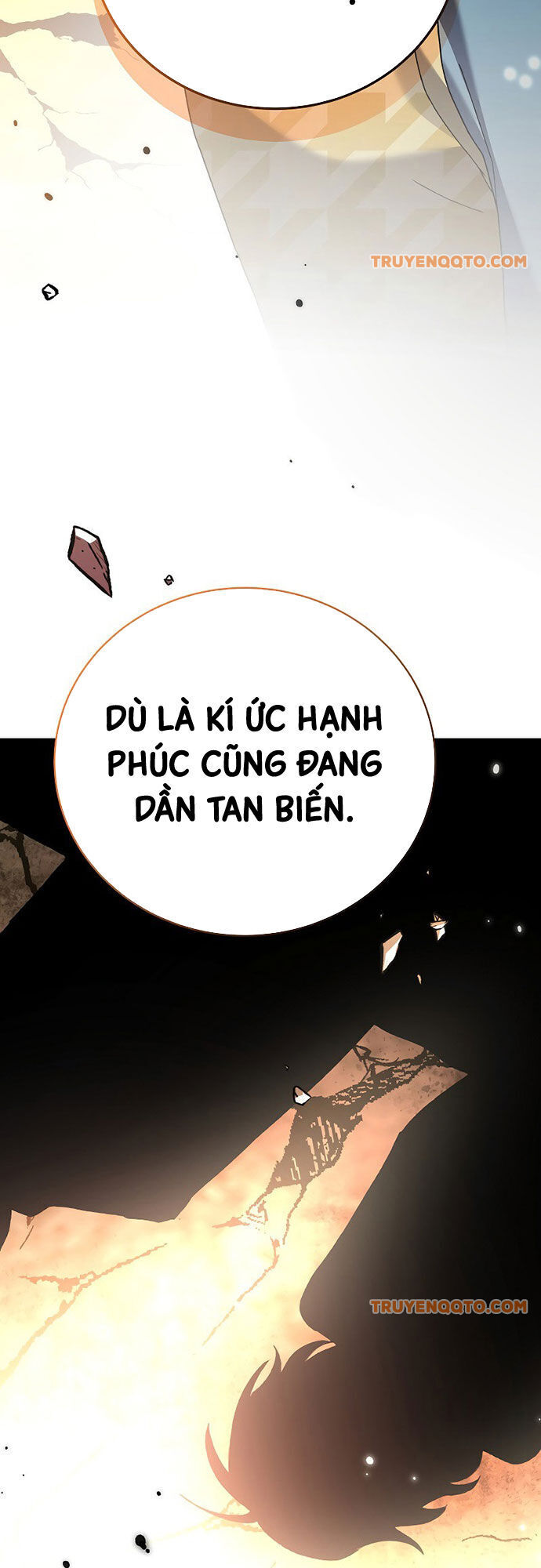 Nhân Vật Ngoài Lề Tiểu Thuyết Chap 119 - Next Chap 120