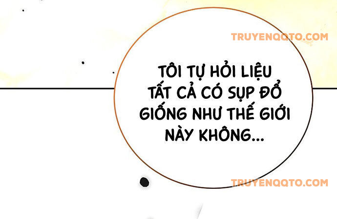 Nhân Vật Ngoài Lề Tiểu Thuyết Chap 119 - Next Chap 120
