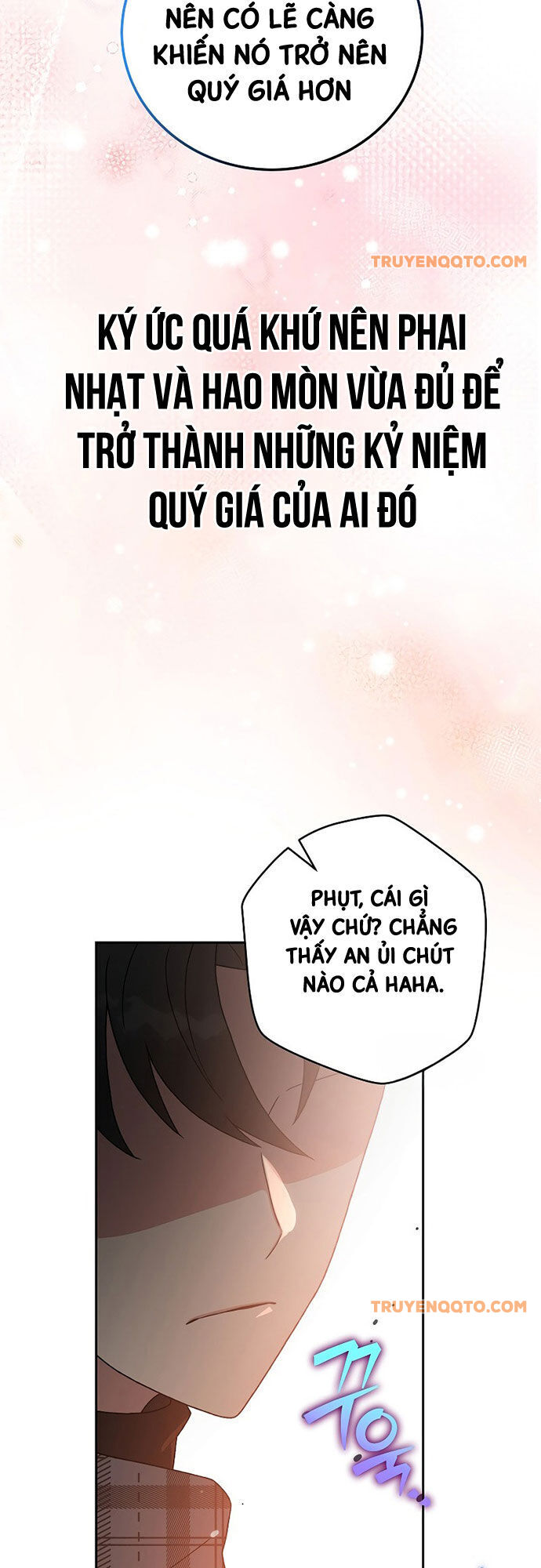 Nhân Vật Ngoài Lề Tiểu Thuyết Chap 119 - Next Chap 120