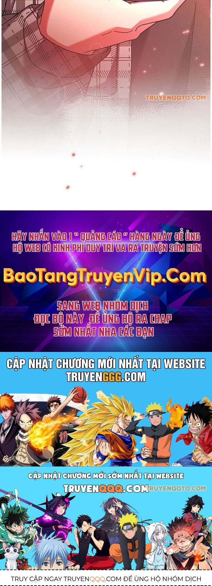 Nhân Vật Ngoài Lề Tiểu Thuyết Chap 119 - Next Chap 120