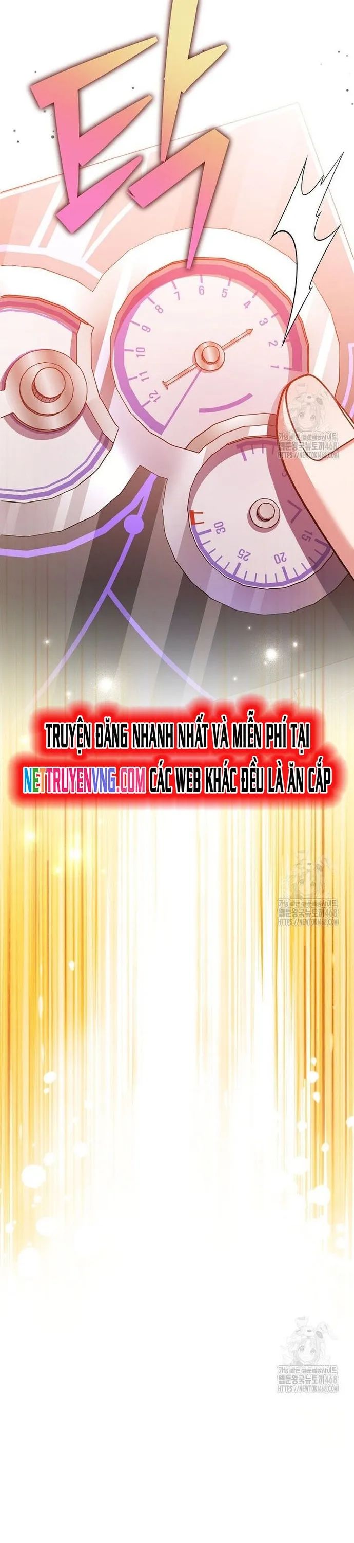 Nhân Vật Ngoài Lề Tiểu Thuyết Chap 120 - Next Chap 121