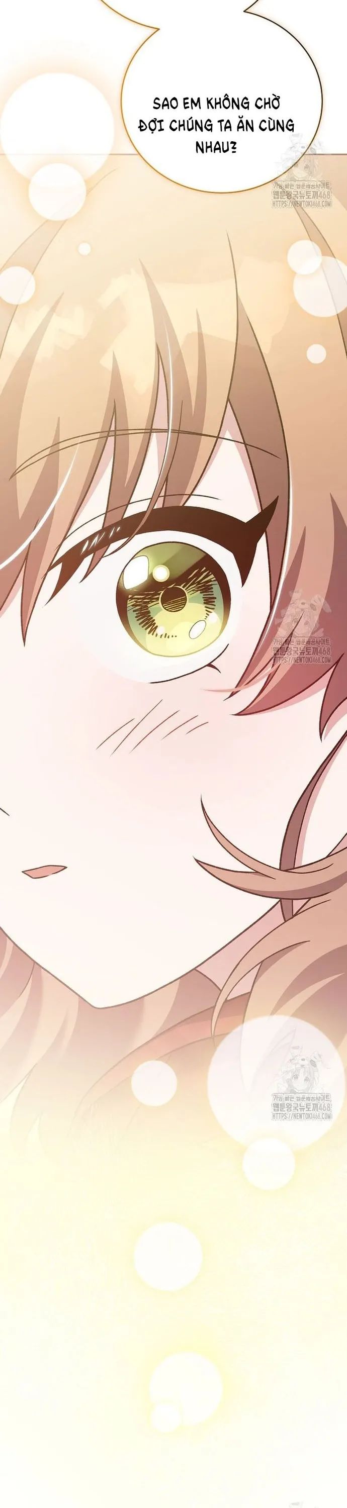 Nhân Vật Ngoài Lề Tiểu Thuyết Chap 120 - Next Chap 121