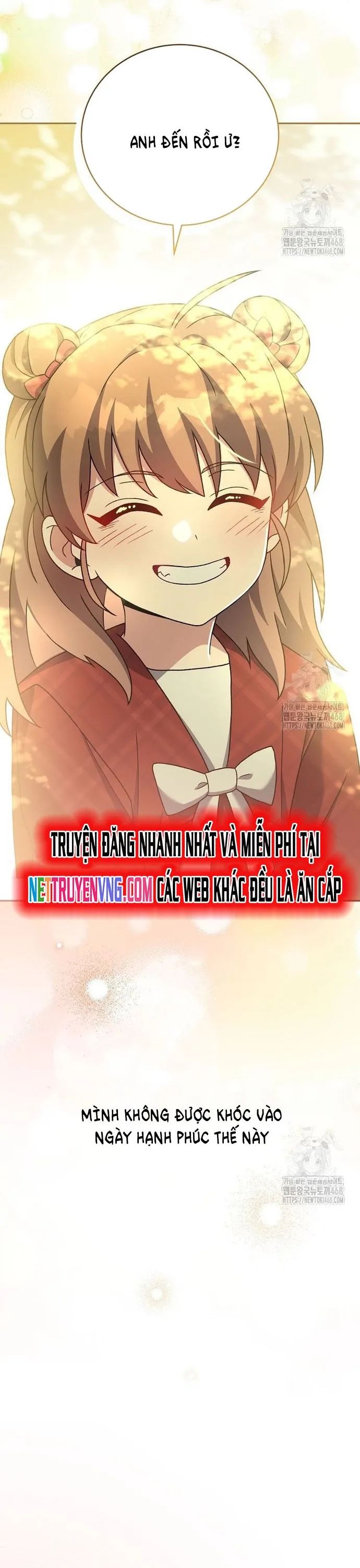 Nhân Vật Ngoài Lề Tiểu Thuyết Chap 120 - Next Chap 121