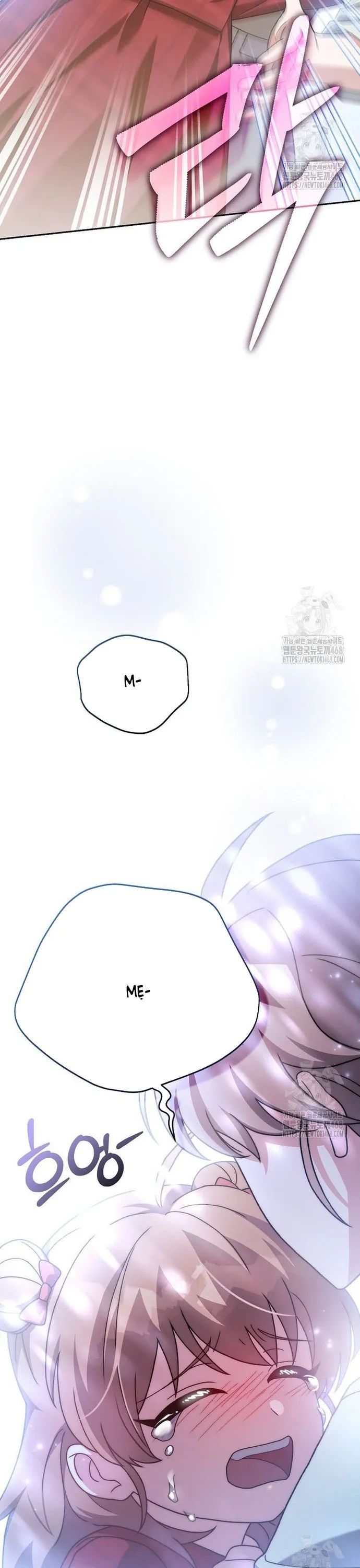 Nhân Vật Ngoài Lề Tiểu Thuyết Chap 120 - Next Chap 121