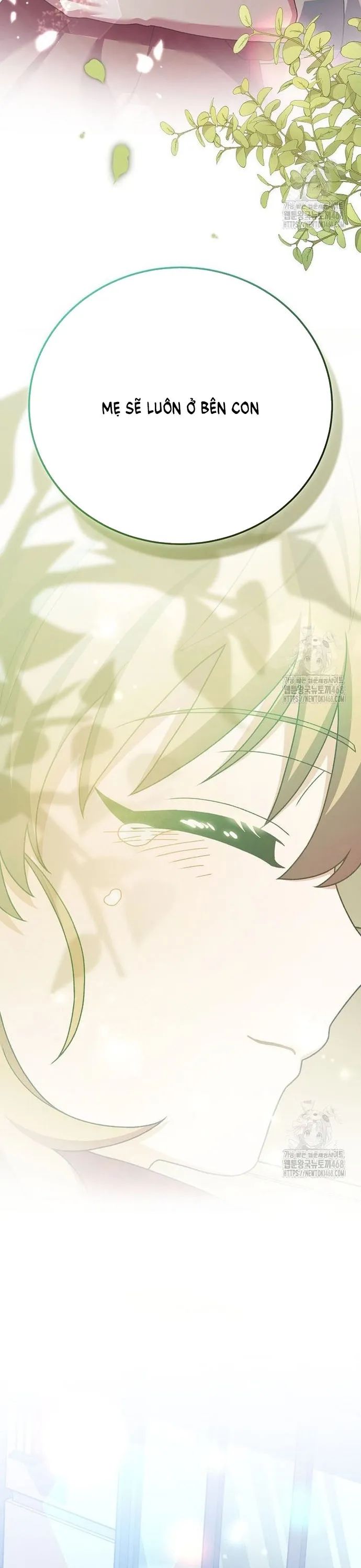 Nhân Vật Ngoài Lề Tiểu Thuyết Chap 120 - Next Chap 121