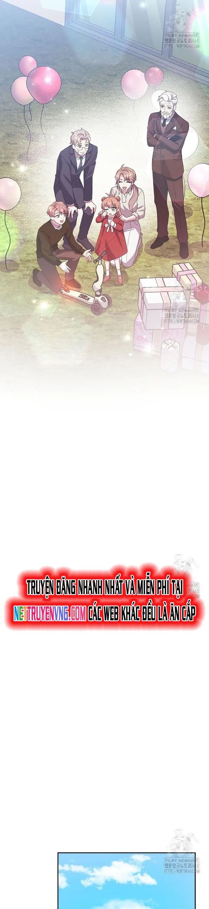 Nhân Vật Ngoài Lề Tiểu Thuyết Chap 120 - Next Chap 121