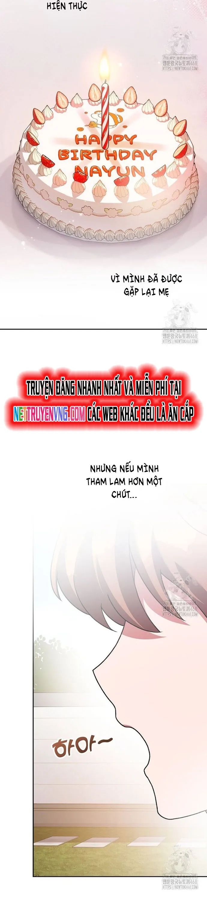 Nhân Vật Ngoài Lề Tiểu Thuyết Chap 120 - Next Chap 121