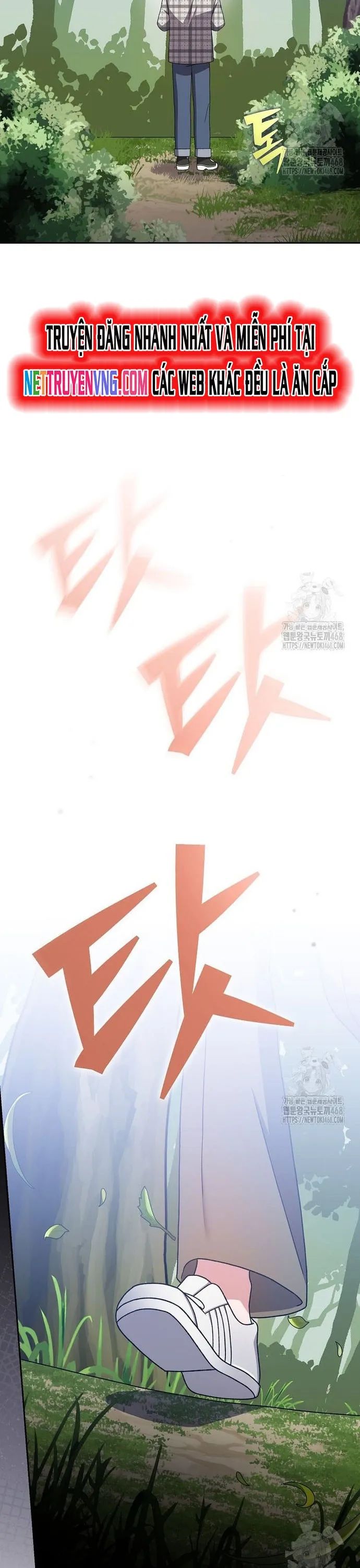 Nhân Vật Ngoài Lề Tiểu Thuyết Chap 120 - Next Chap 121