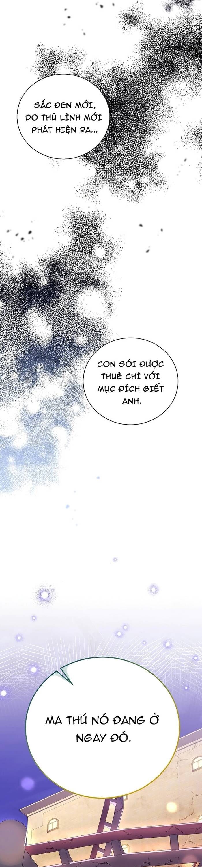 Nhân Vật Ngoài Lề Tiểu Thuyết Chap 131 - Next Chap 132