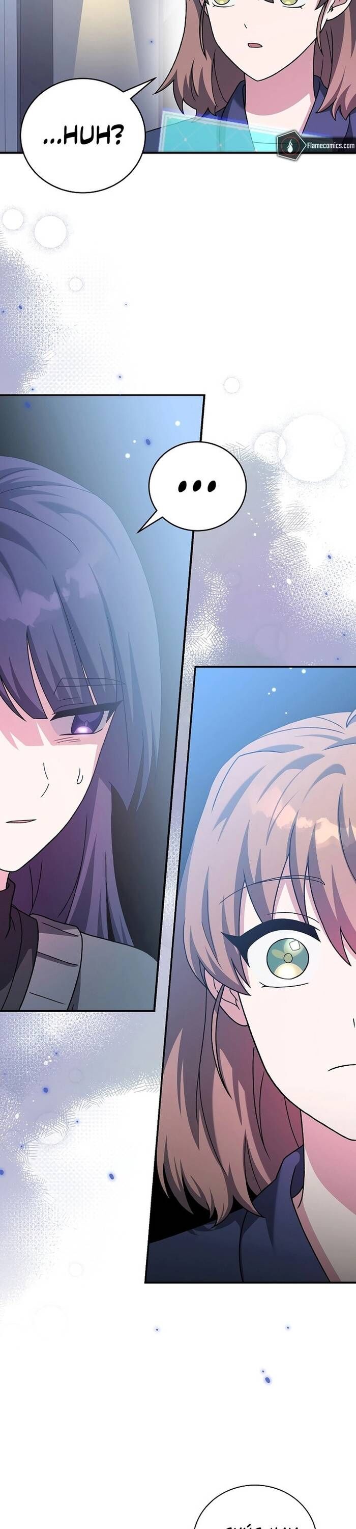 Nhân Vật Ngoài Lề Tiểu Thuyết Chap 131 - Next Chap 132