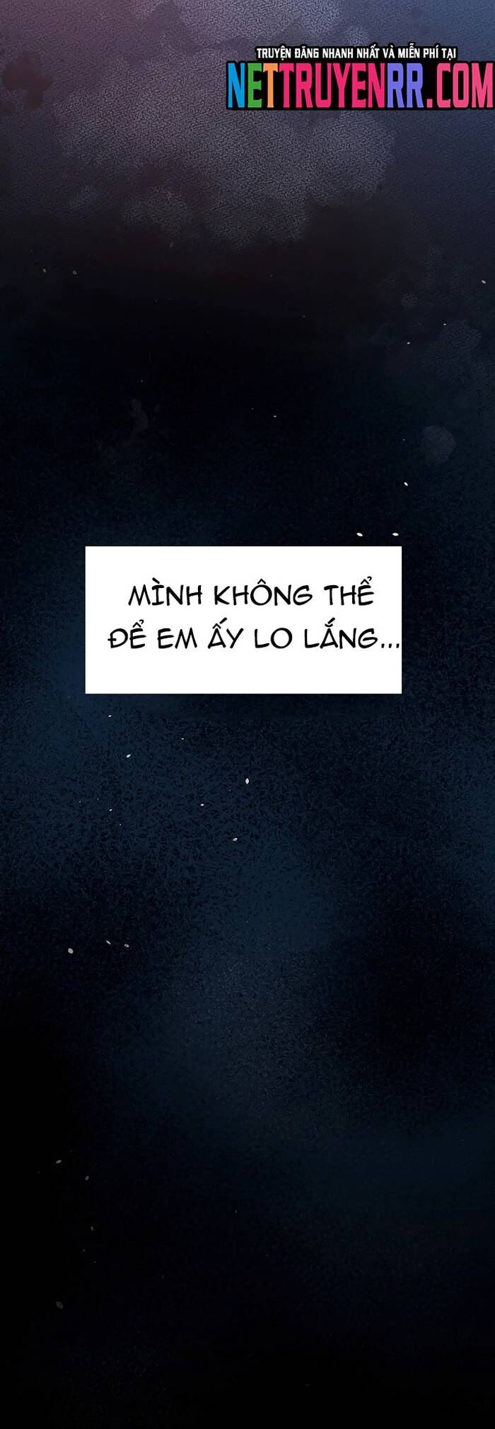 Nhân Vật Ngoài Lề Tiểu Thuyết Chap 131 - Next Chap 132