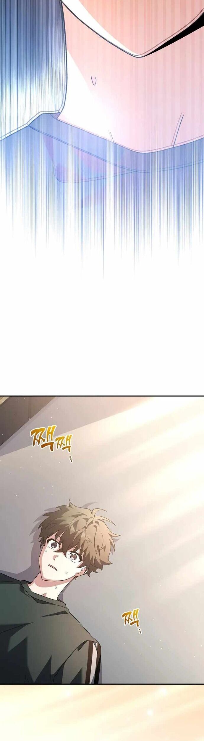Nhân Vật Ngoài Lề Tiểu Thuyết Chap 132 - Next Chap 133