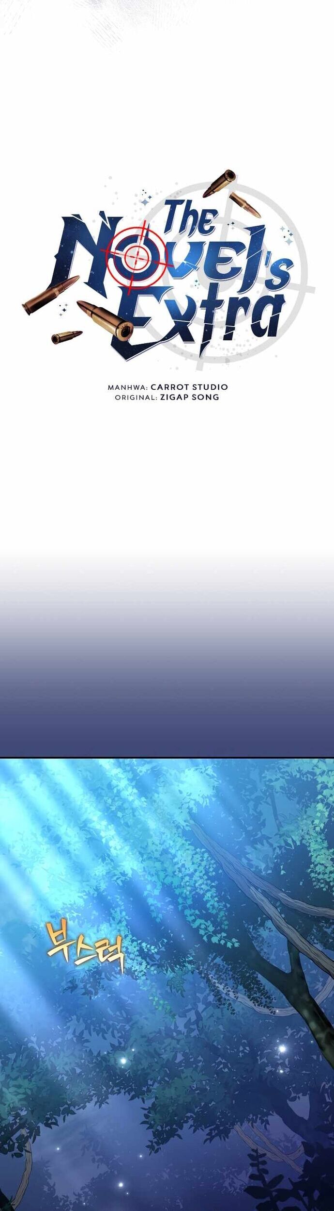 Nhân Vật Ngoài Lề Tiểu Thuyết Chap 132 - Next Chap 133