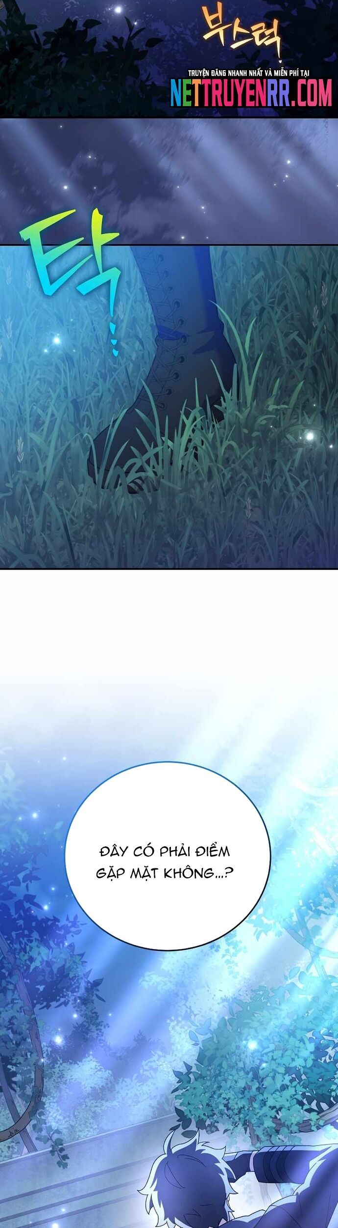 Nhân Vật Ngoài Lề Tiểu Thuyết Chap 132 - Next Chap 133