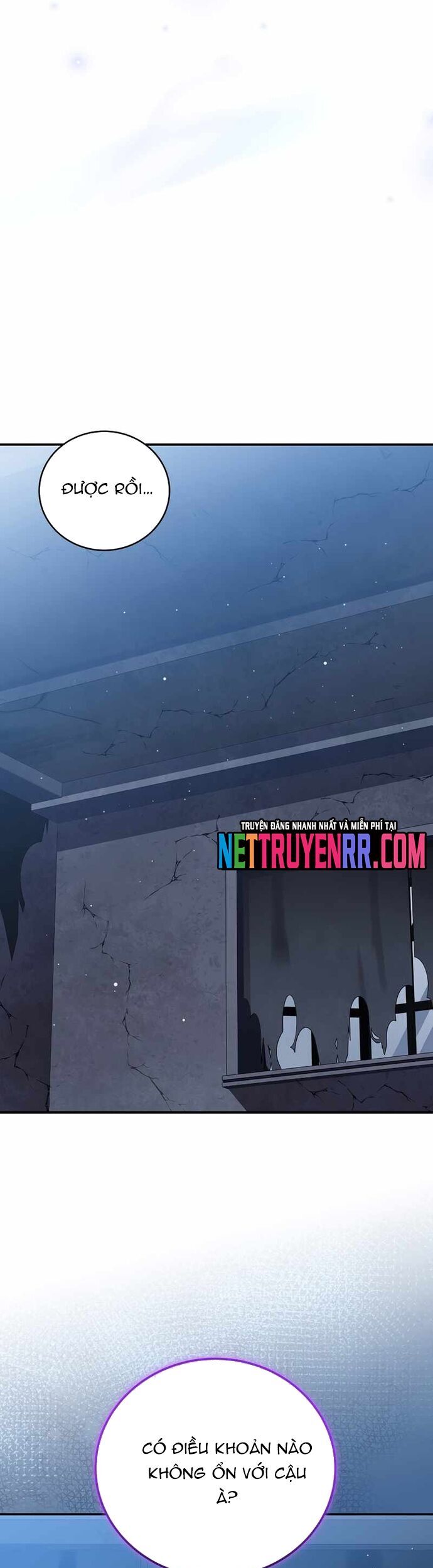 Nhân Vật Ngoài Lề Tiểu Thuyết Chap 132 - Next Chap 133