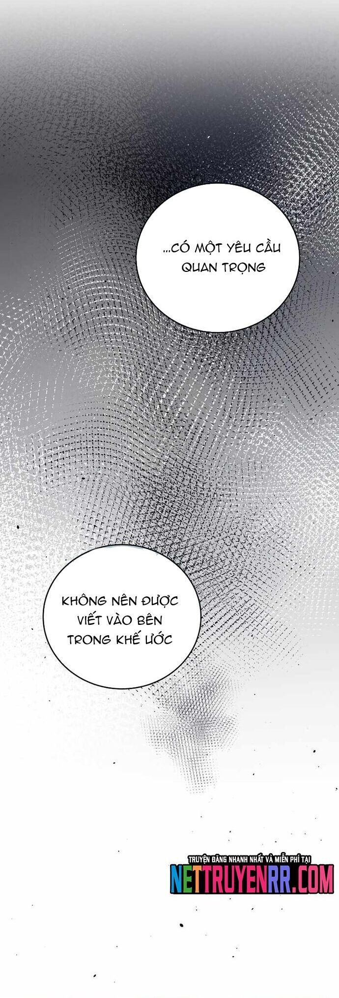 Nhân Vật Ngoài Lề Tiểu Thuyết Chap 132 - Next Chap 133