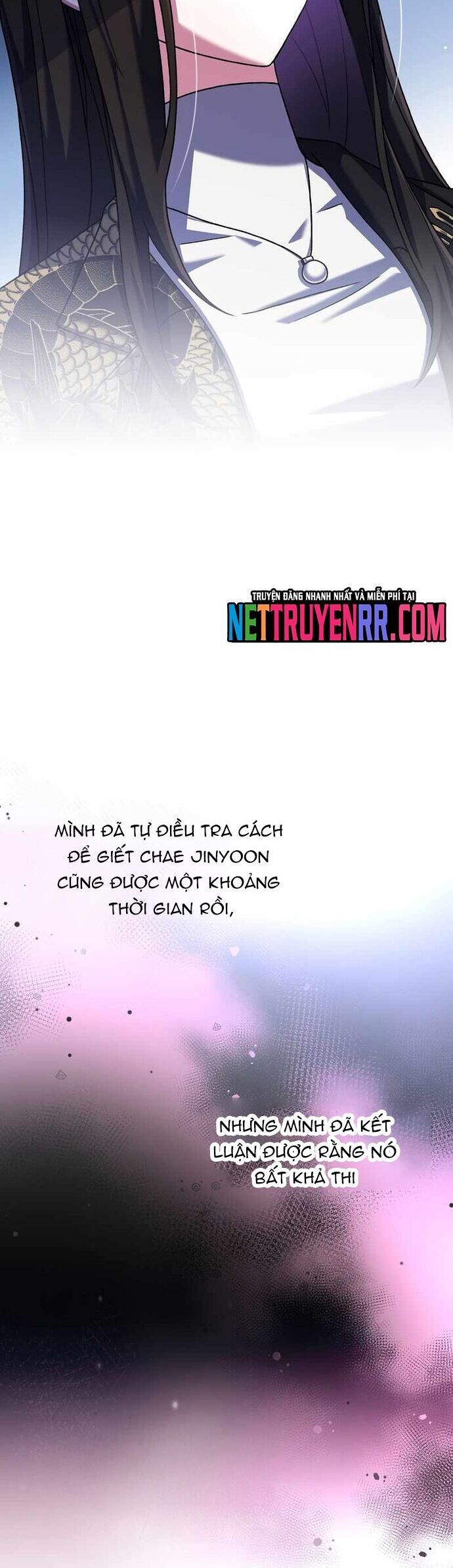 Nhân Vật Ngoài Lề Tiểu Thuyết Chap 132 - Next Chap 133