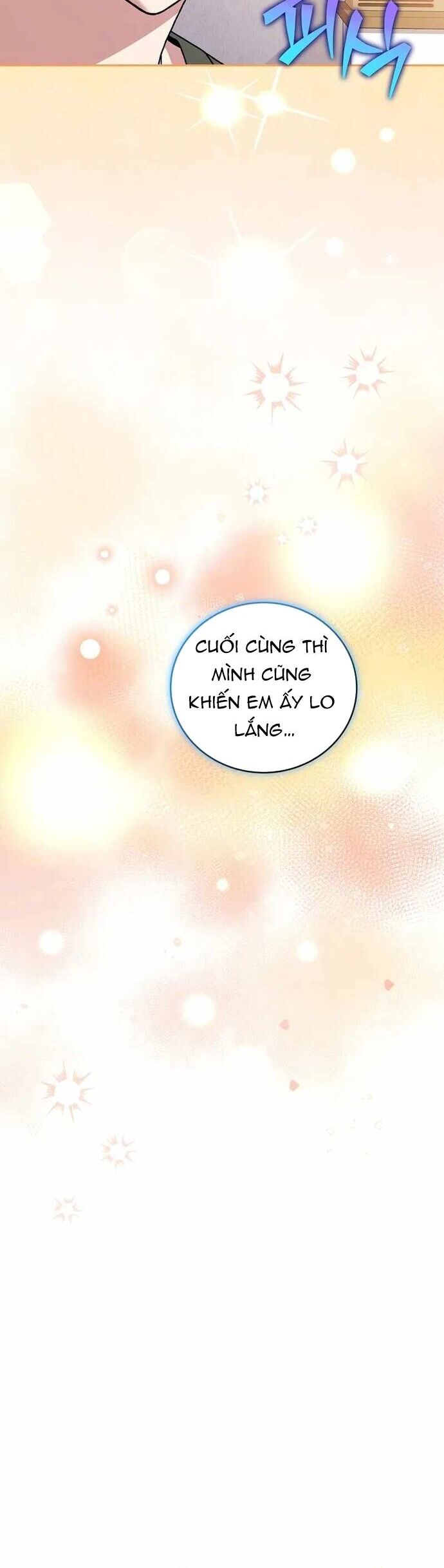 Nhân Vật Ngoài Lề Tiểu Thuyết Chap 132 - Next Chap 133