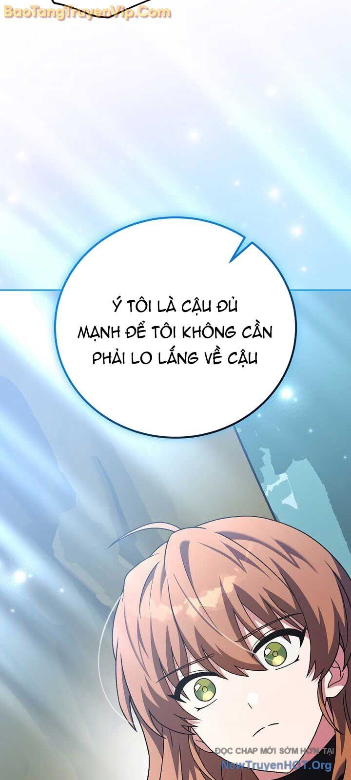 Nhân Vật Ngoài Lề Tiểu Thuyết Chap 134 - Next Chap 135