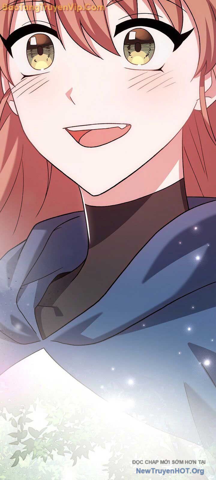 Nhân Vật Ngoài Lề Tiểu Thuyết Chap 134 - Next Chap 135