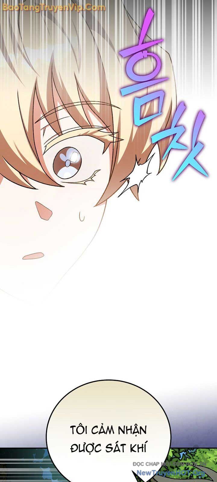 Nhân Vật Ngoài Lề Tiểu Thuyết Chap 134 - Next Chap 135