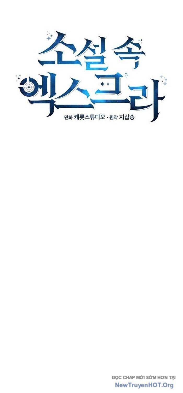 Nhân Vật Ngoài Lề Tiểu Thuyết Chap 135 - Next Chap 136
