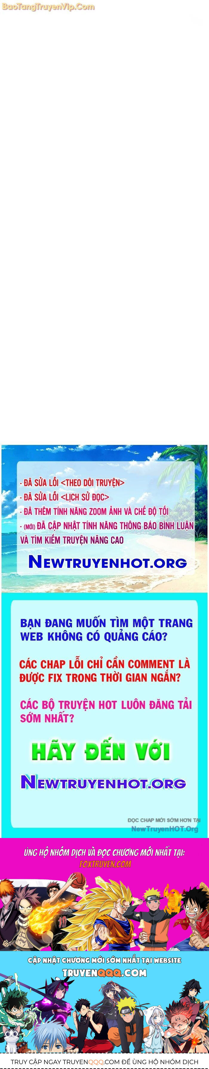 Nhân Vật Ngoài Lề Tiểu Thuyết Chap 135 - Next Chap 136