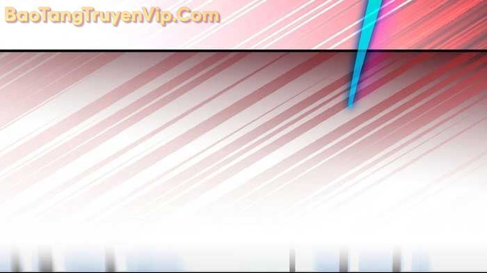 Nhân Vật Ngoài Lề Tiểu Thuyết Chap 135 - Next Chap 136