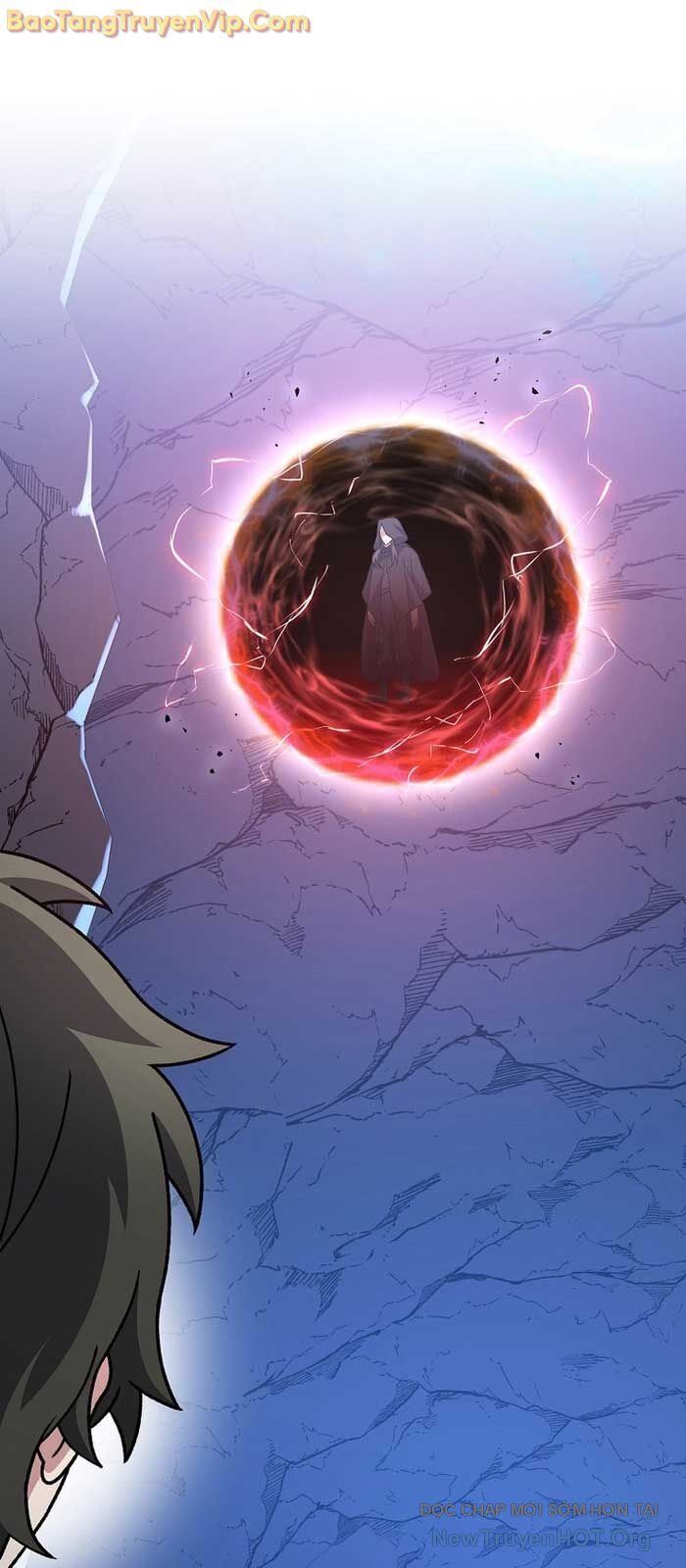 Nhân Vật Ngoài Lề Tiểu Thuyết Chap 135 - Next Chap 136