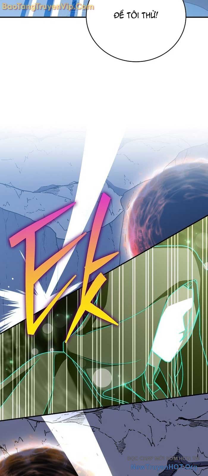 Nhân Vật Ngoài Lề Tiểu Thuyết Chap 135 - Next Chap 136